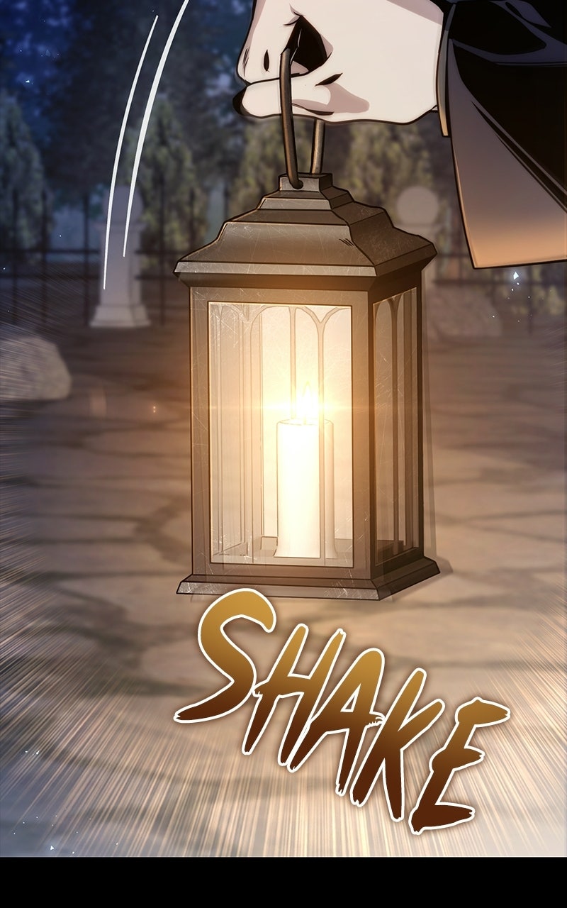 Read The Margrave’s10th-Class Outcast chapter 13 image 132 on Lezhin