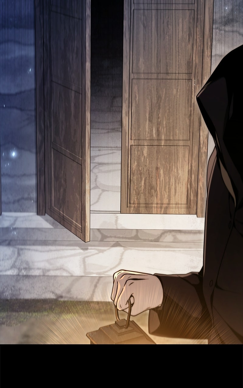 Read The Margrave’s10th-Class Outcast chapter 13 image 134 on Lezhin