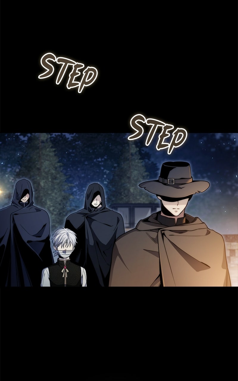 Read The Margrave’s10th-Class Outcast chapter 13 image 135 on Lezhin