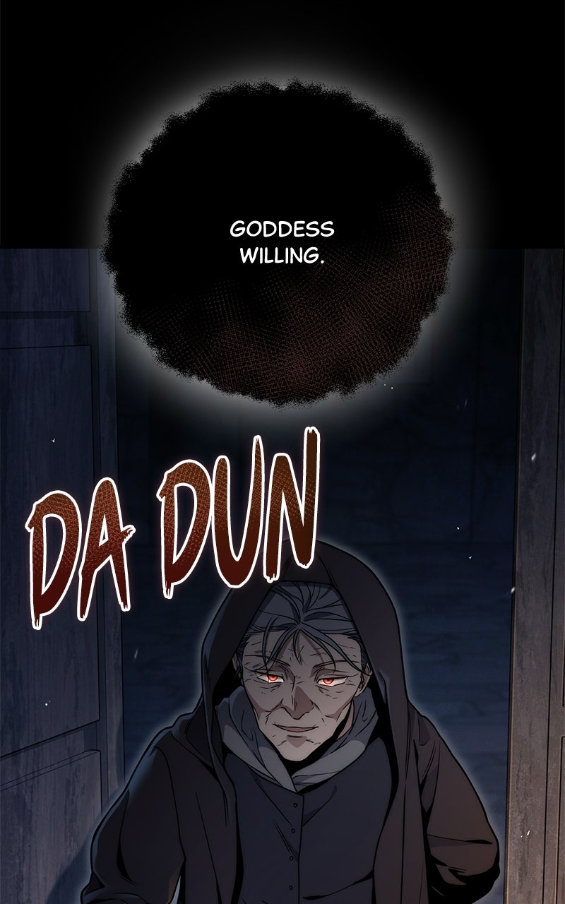 Read The Margrave’s10th-Class Outcast chapter 13 image 136 on Lezhin