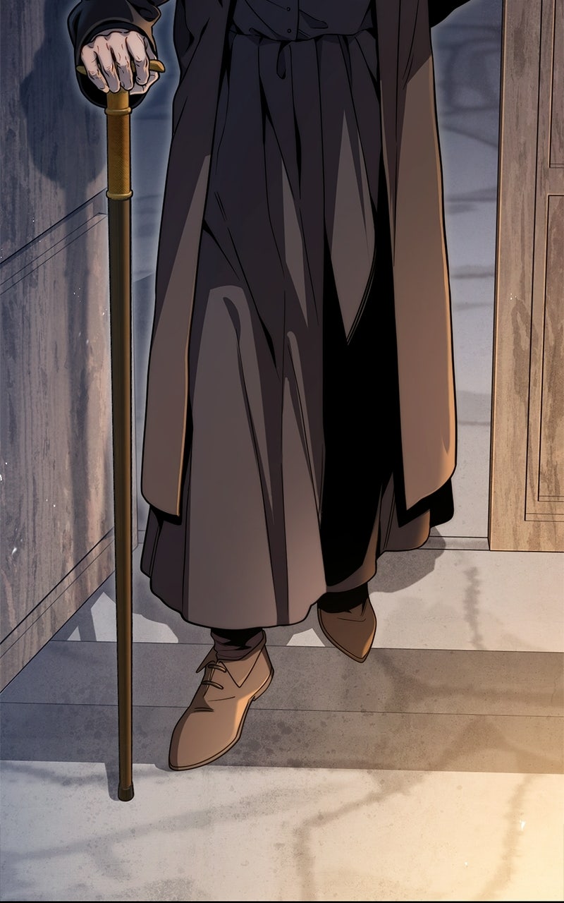 Read The Margrave’s10th-Class Outcast chapter 13 image 137 on Lezhin