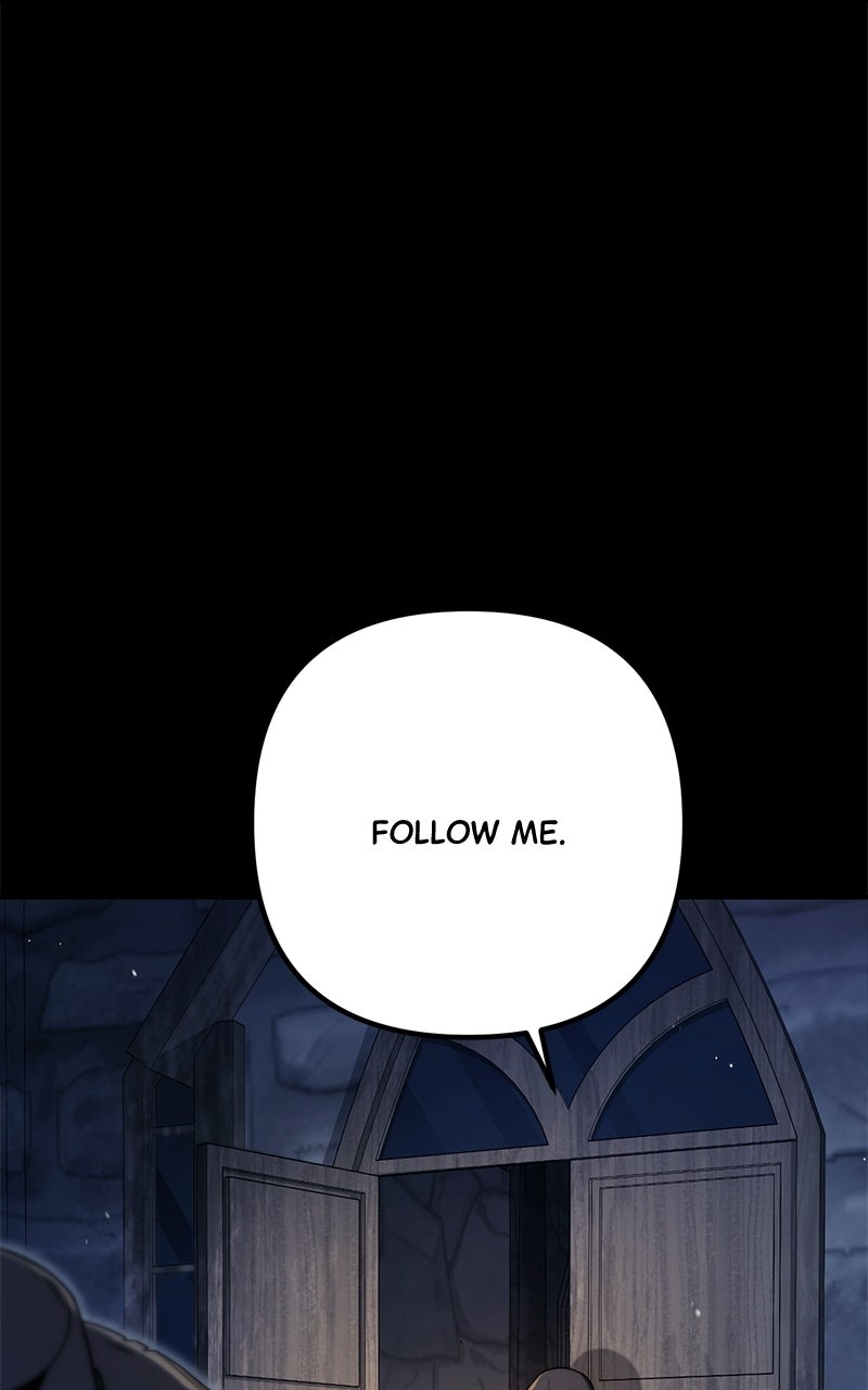 Read The Margrave’s10th-Class Outcast chapter 13 image 138 on Lezhin
