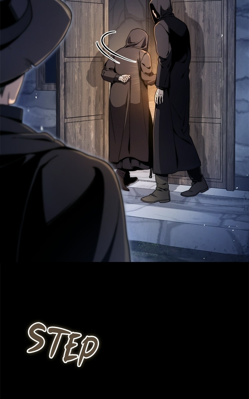 Read The Margrave’s10th-Class Outcast chapter 13 image 139 on Lezhin