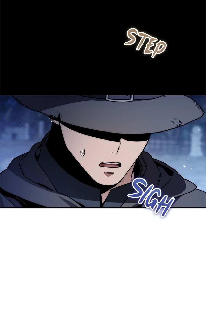 Read The Margrave’s10th-Class Outcast chapter 13 image 140 on Lezhin