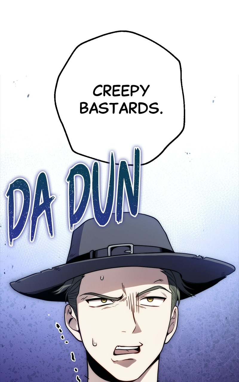 Read The Margrave’s10th-Class Outcast chapter 13 image 141 on Lezhin