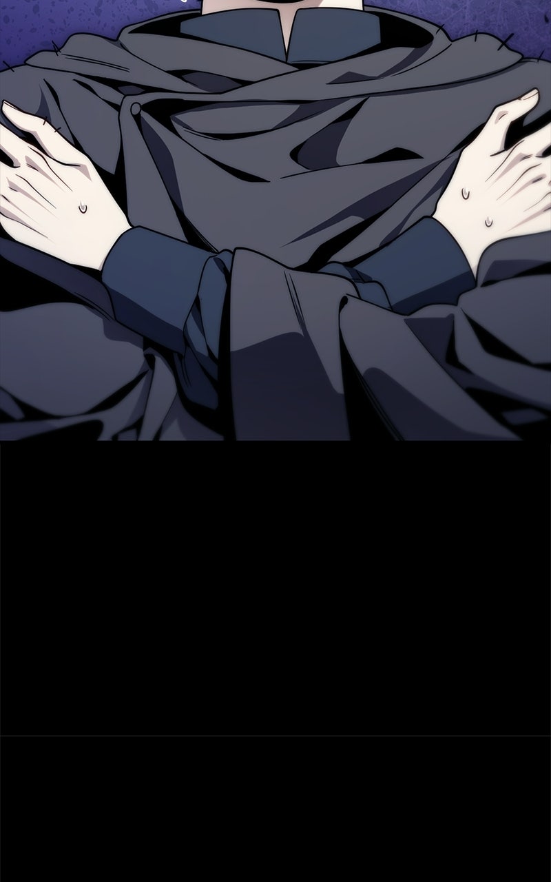 Read The Margrave’s10th-Class Outcast chapter 13 image 142 on Lezhin
