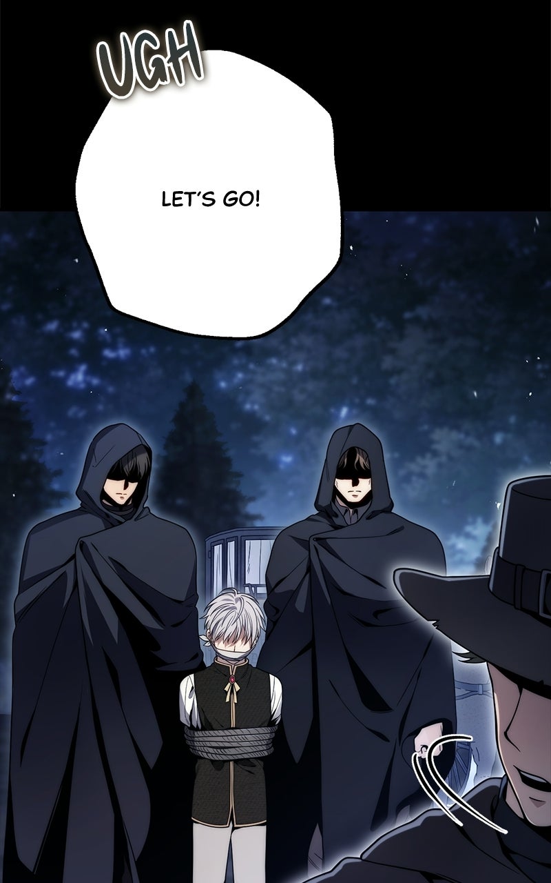 Read The Margrave’s10th-Class Outcast chapter 13 image 143 on Lezhin