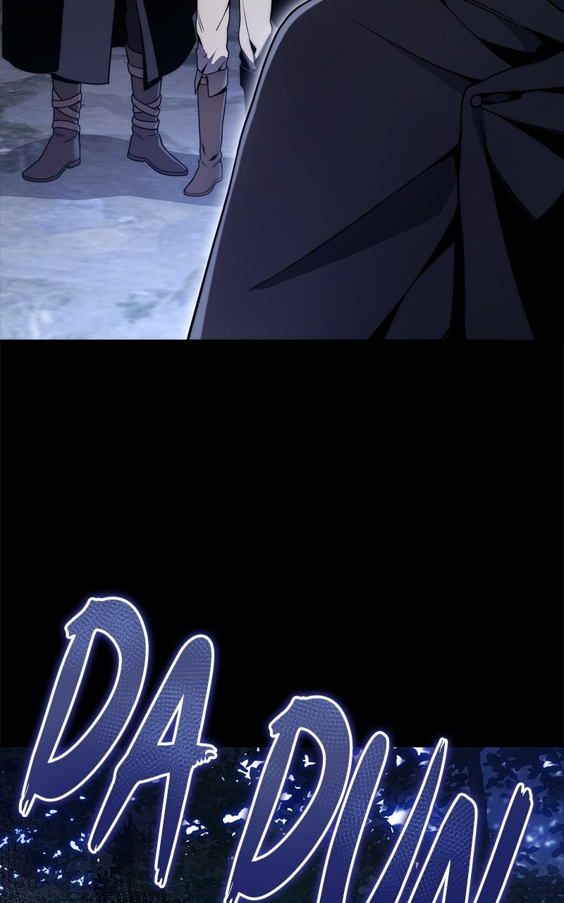 Read The Margrave’s10th-Class Outcast chapter 13 image 144 on Lezhin