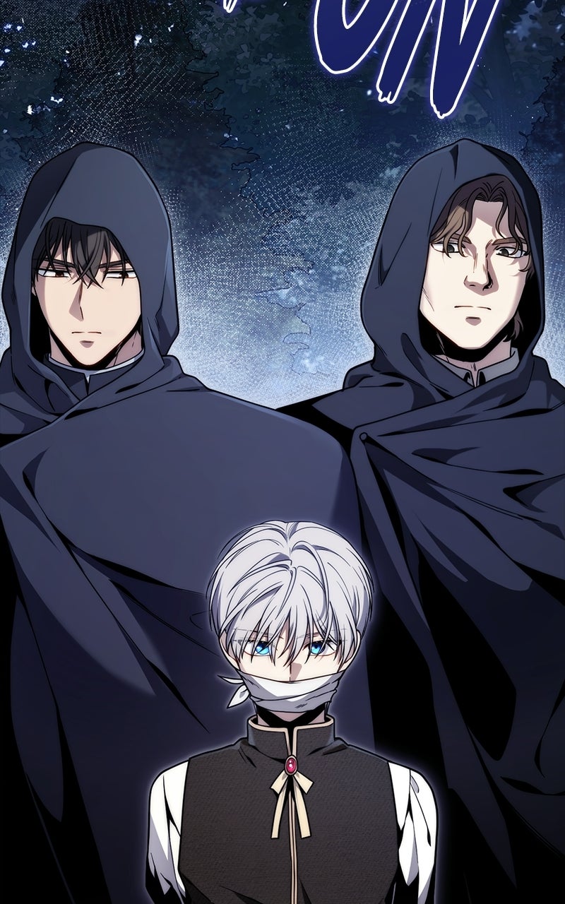 Read The Margrave’s10th-Class Outcast chapter 13 image 145 on Lezhin