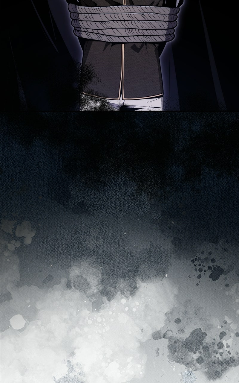 Read The Margrave’s10th-Class Outcast chapter 13 image 146 on Lezhin