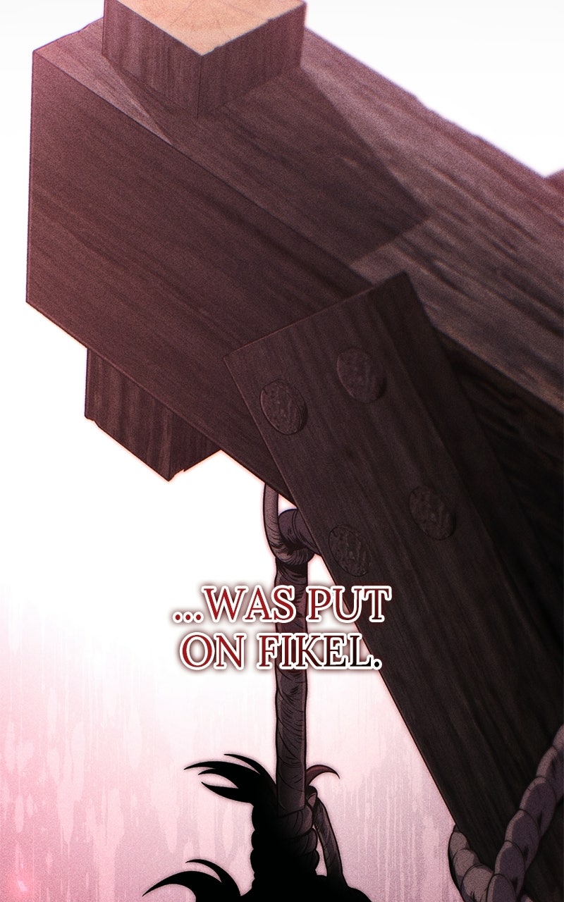 Read The Margrave’s10th-Class Outcast chapter 13 image 16 on Lezhin