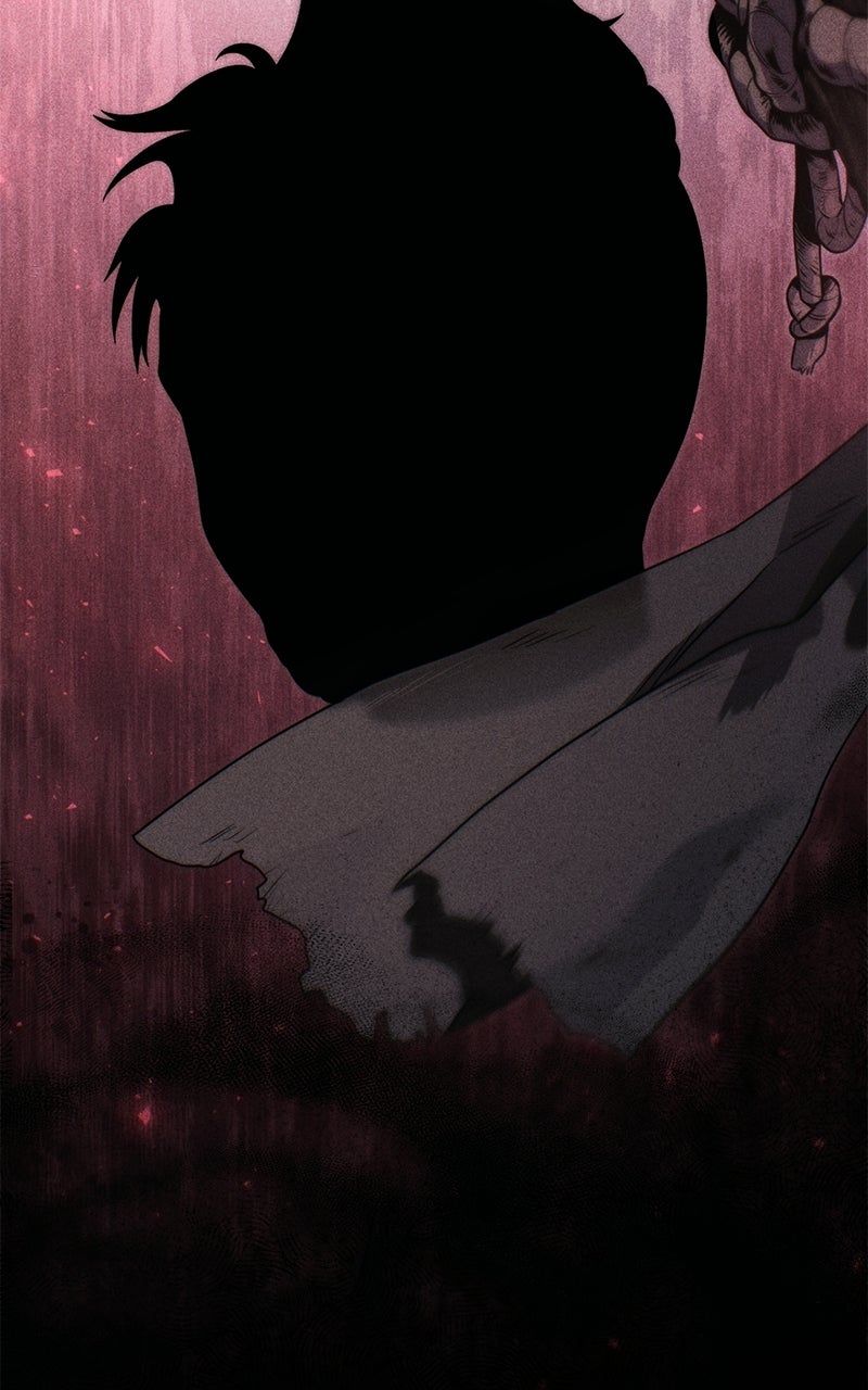 Read The Margrave’s10th-Class Outcast chapter 13 image 17 on Lezhin