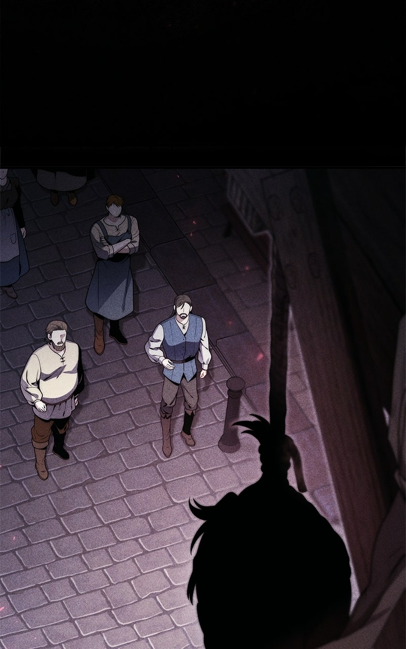 Read The Margrave’s10th-Class Outcast chapter 13 image 18 on Lezhin