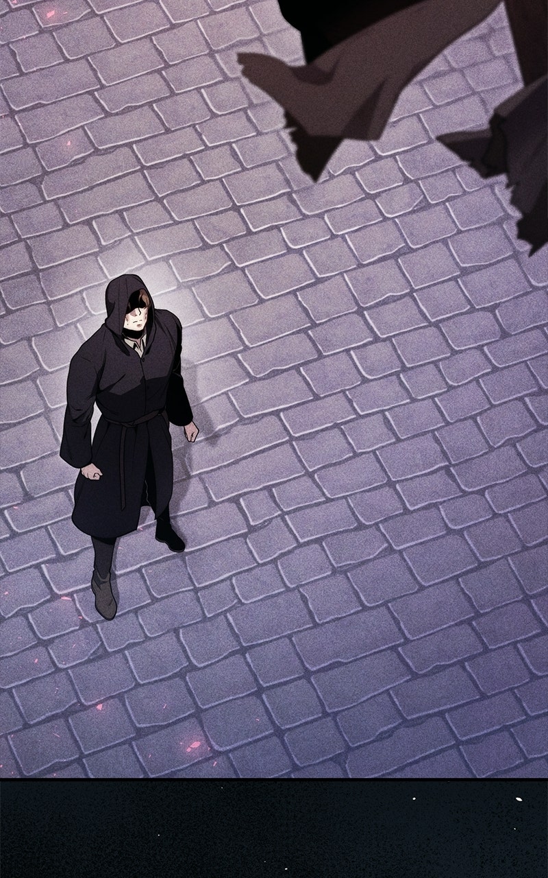 Read The Margrave’s10th-Class Outcast chapter 13 image 19 on Lezhin