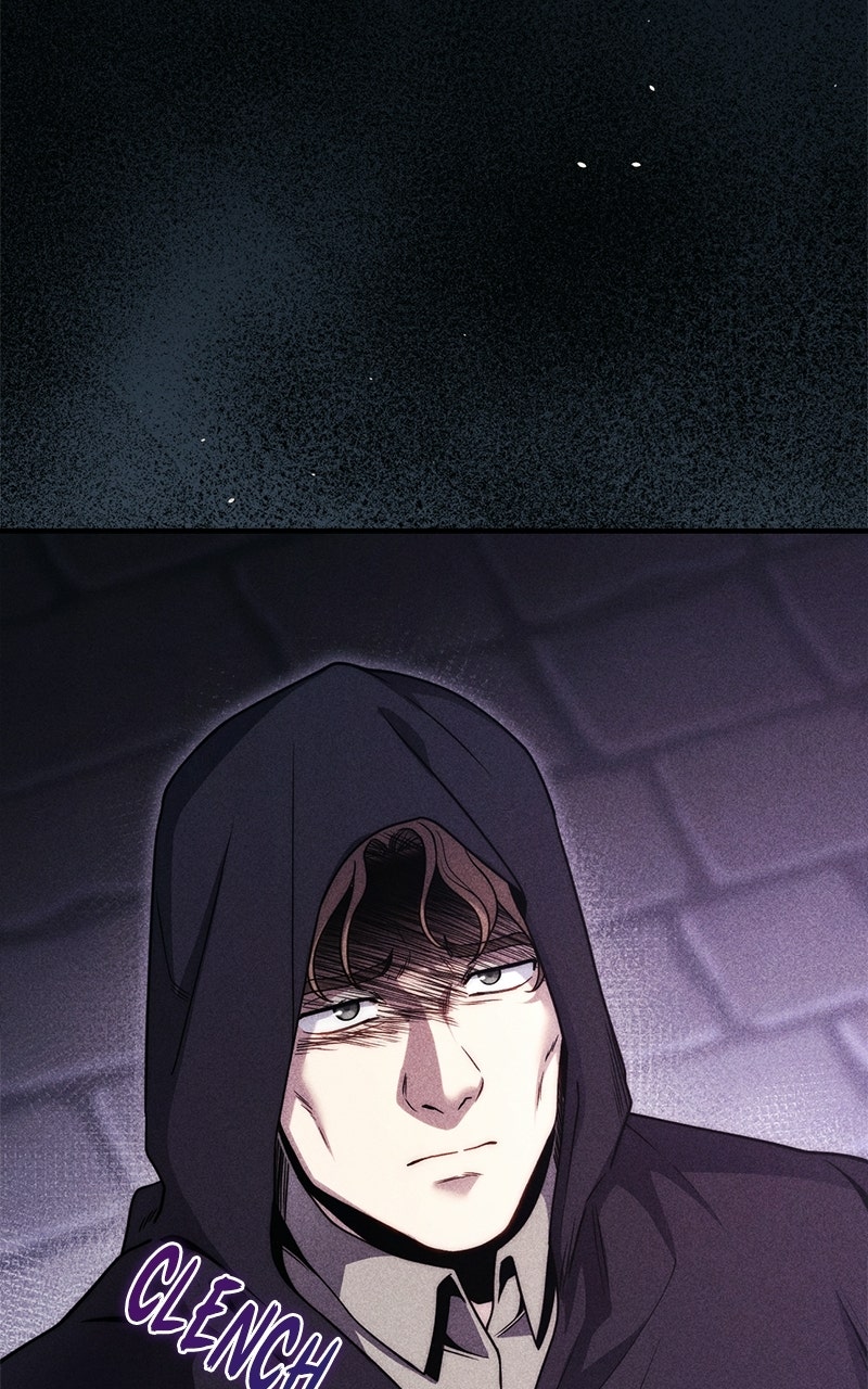Read The Margrave’s10th-Class Outcast chapter 13 image 20 on Lezhin