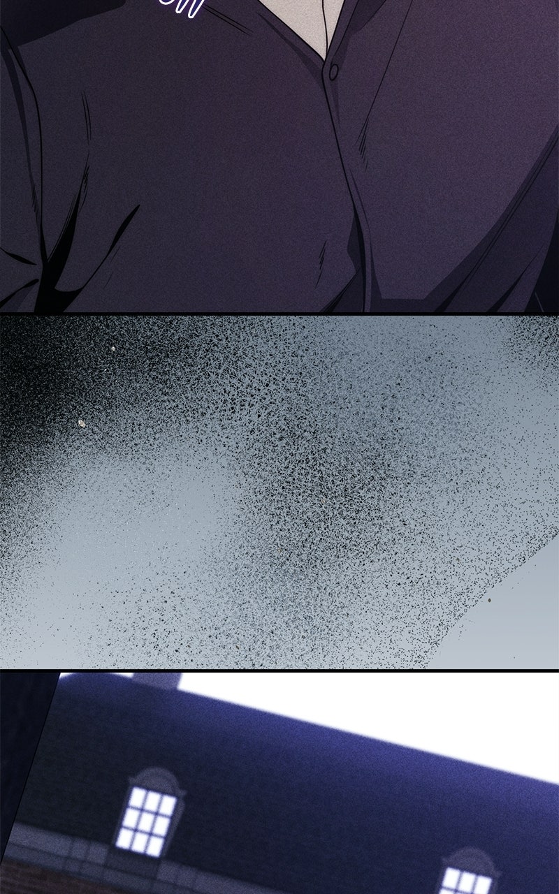 Read The Margrave’s10th-Class Outcast chapter 13 image 21 on Lezhin
