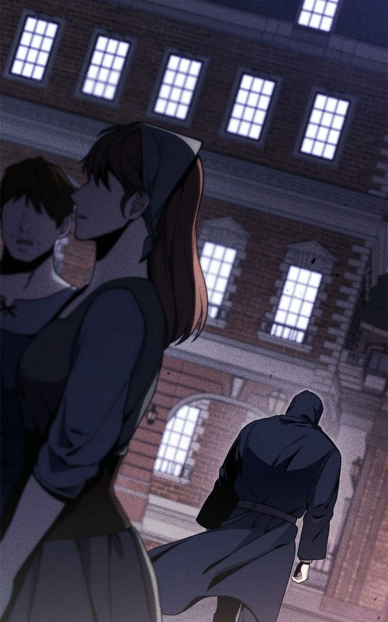 Read The Margrave’s10th-Class Outcast chapter 13 image 22 on Lezhin