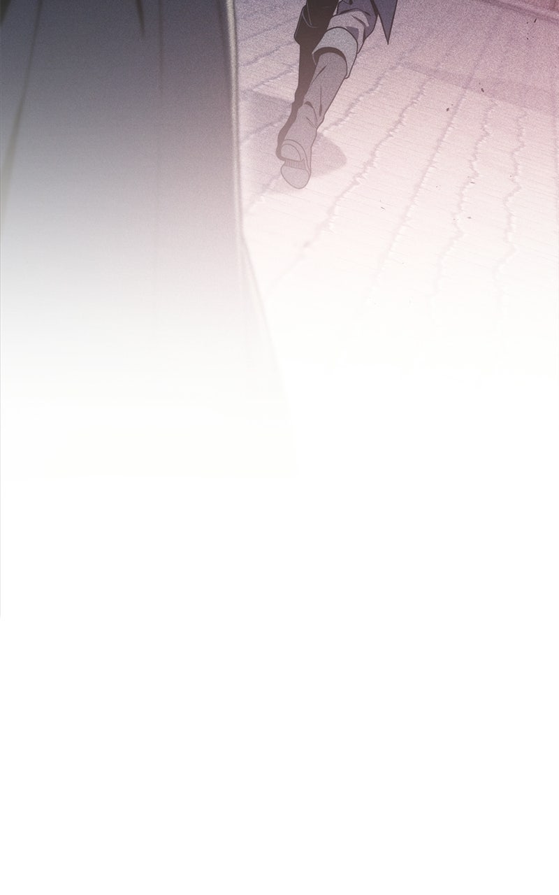 Read The Margrave’s10th-Class Outcast chapter 13 image 23 on Lezhin