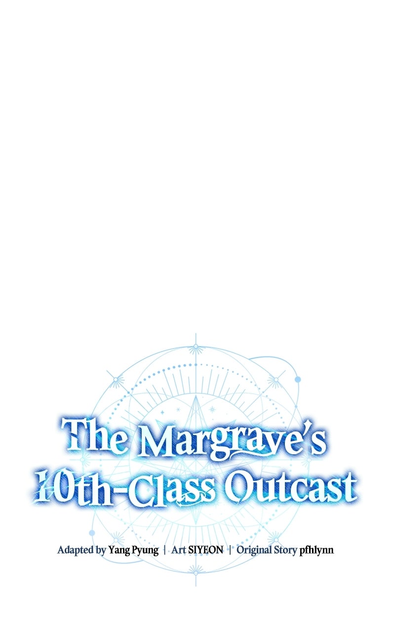 Read The Margrave’s10th-Class Outcast chapter 13 image 24 on Lezhin