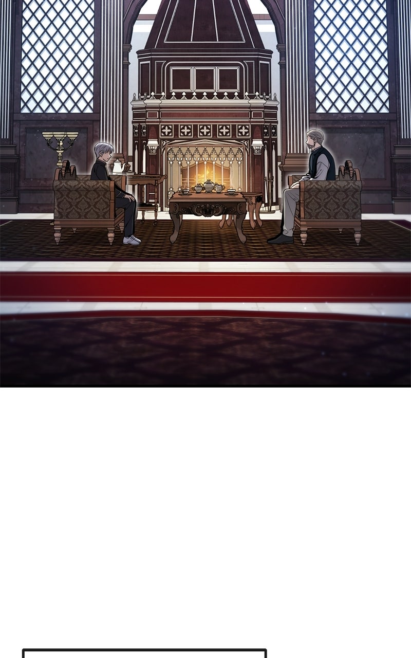 Read The Margrave’s10th-Class Outcast chapter 13 image 26 on Lezhin
