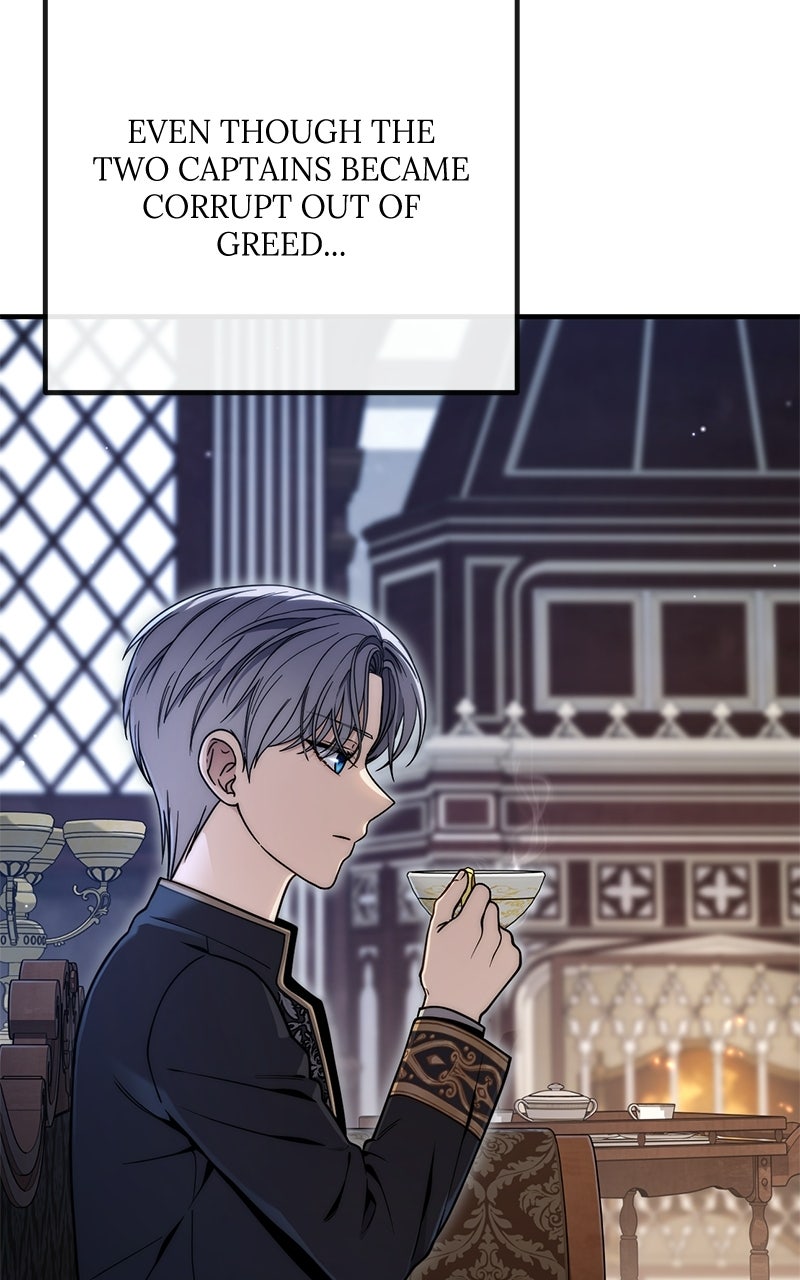 Read The Margrave’s10th-Class Outcast chapter 13 image 27 on Lezhin