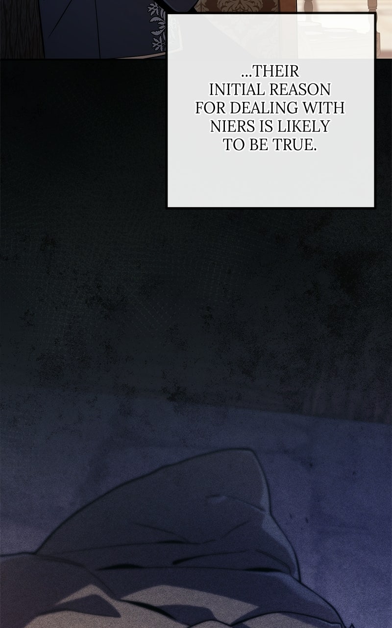 Read The Margrave’s10th-Class Outcast chapter 13 image 28 on Lezhin