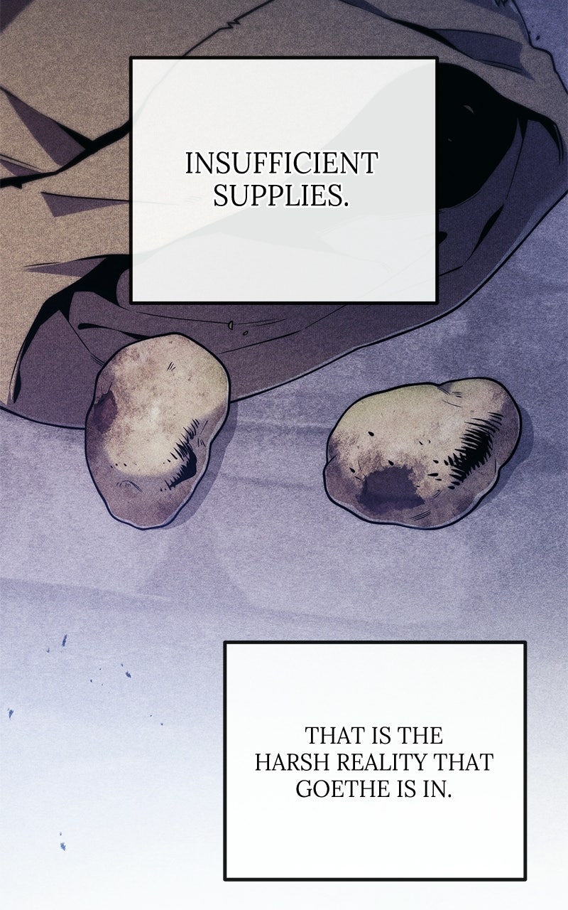 Read The Margrave’s10th-Class Outcast chapter 13 image 29 on Lezhin