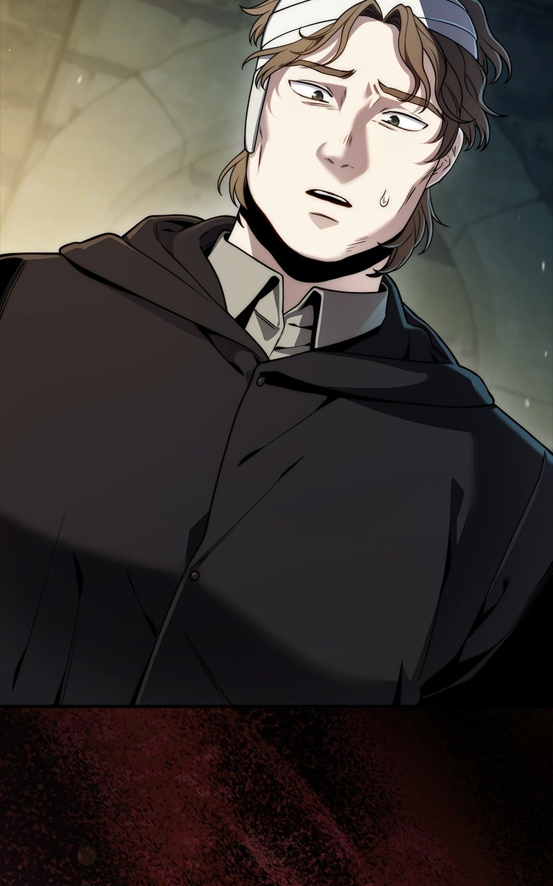 Read The Margrave’s10th-Class Outcast chapter 13 image 3 on Lezhin