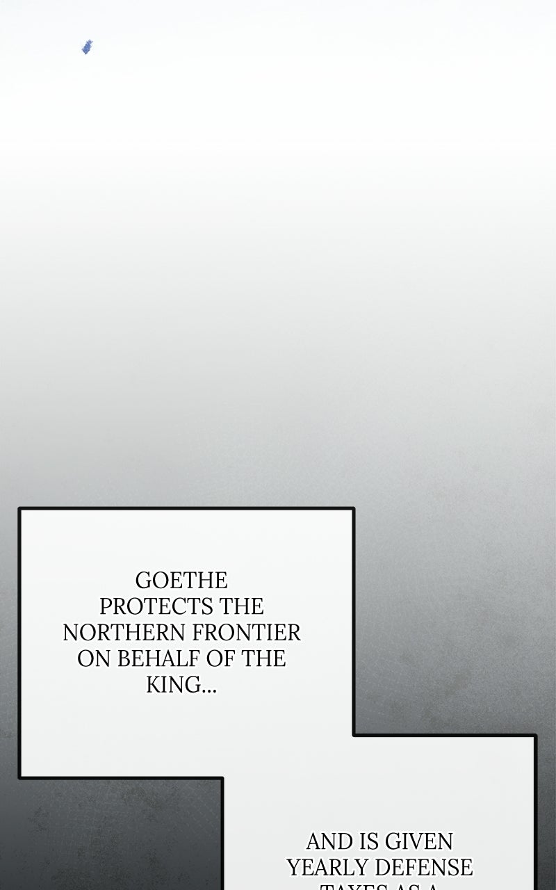 Read The Margrave’s10th-Class Outcast chapter 13 image 30 on Lezhin