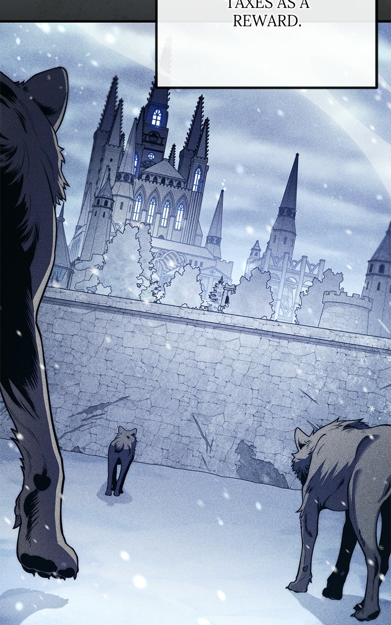 Read The Margrave’s10th-Class Outcast chapter 13 image 31 on Lezhin