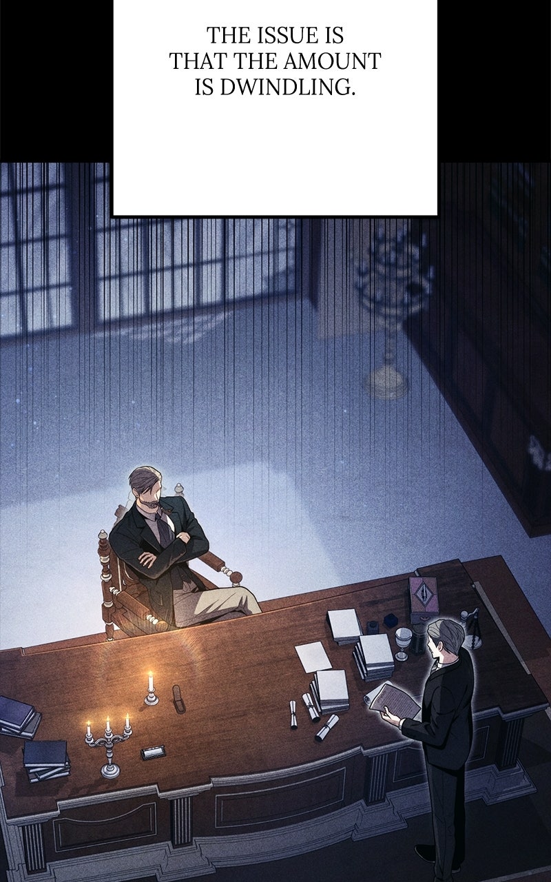Read The Margrave’s10th-Class Outcast chapter 13 image 33 on Lezhin
