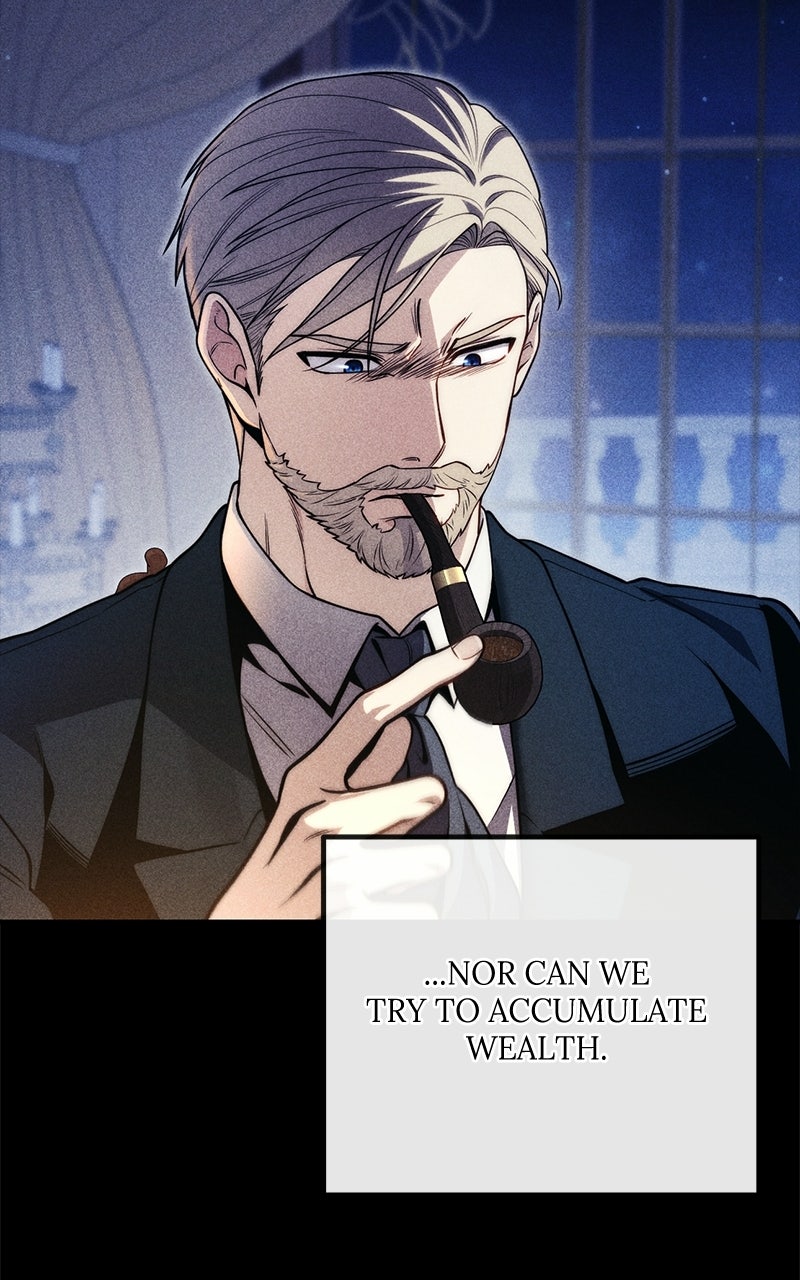 Read The Margrave’s10th-Class Outcast chapter 13 image 35 on Lezhin