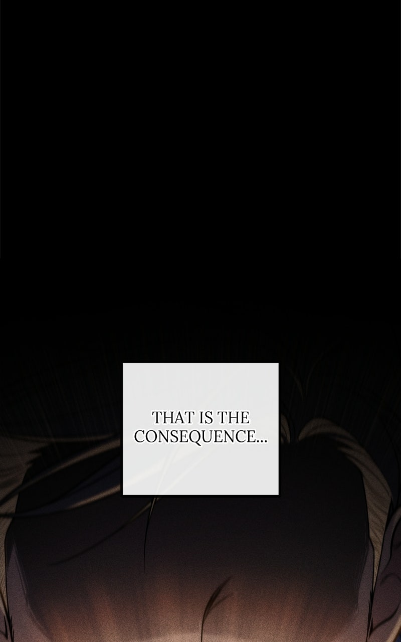 Read The Margrave’s10th-Class Outcast chapter 13 image 36 on Lezhin