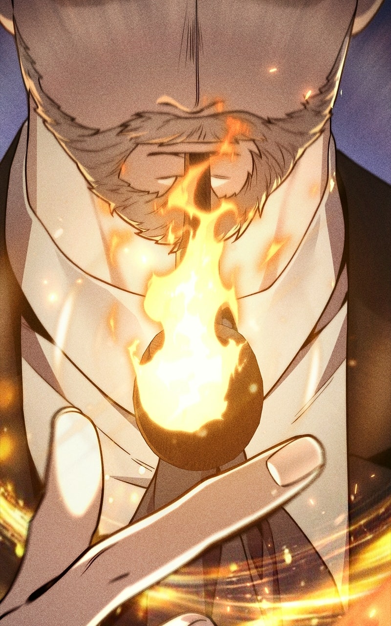 Read The Margrave’s10th-Class Outcast chapter 13 image 37 on Lezhin