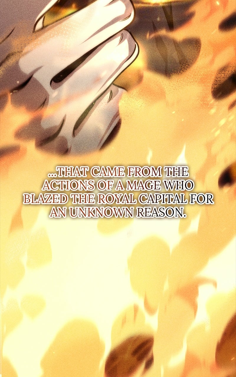 Read The Margrave’s10th-Class Outcast chapter 13 image 38 on Lezhin