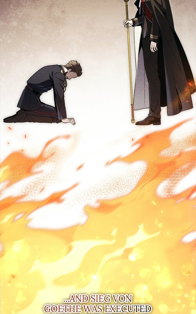 Read The Margrave’s10th-Class Outcast chapter 13 image 42 on Lezhin