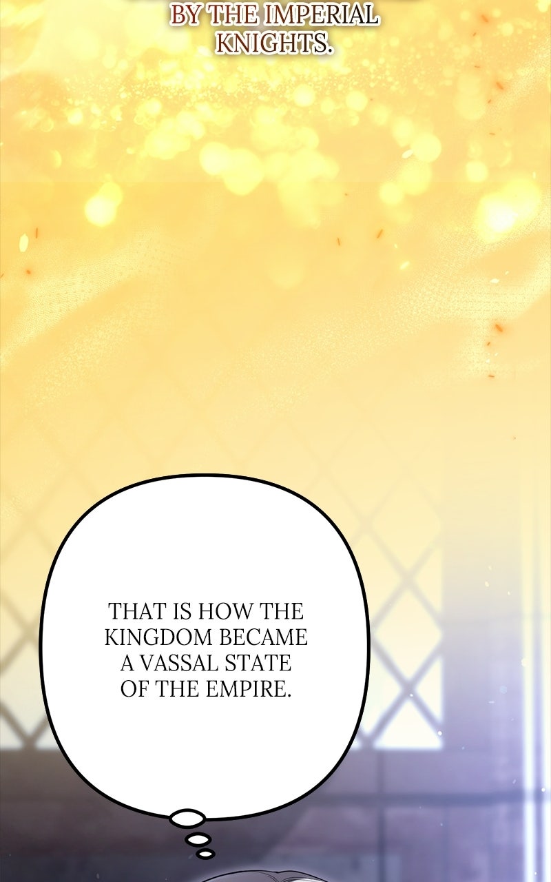 Read The Margrave’s10th-Class Outcast chapter 13 image 43 on Lezhin