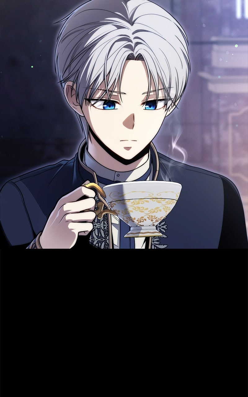 Read The Margrave’s10th-Class Outcast chapter 13 image 44 on Lezhin