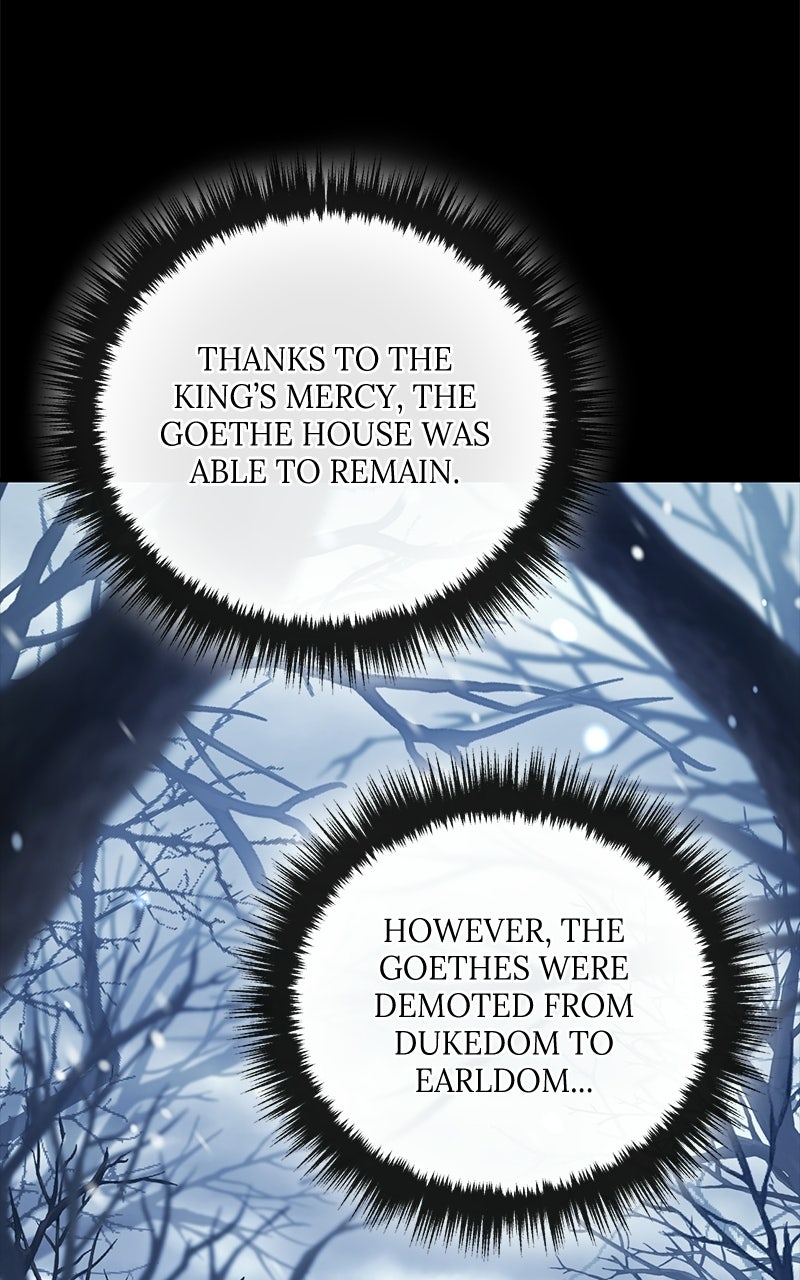 Read The Margrave’s10th-Class Outcast chapter 13 image 45 on Lezhin