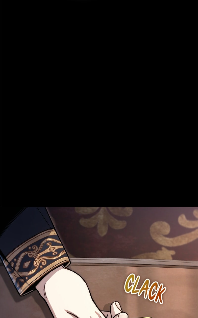 Read The Margrave’s10th-Class Outcast chapter 13 image 47 on Lezhin