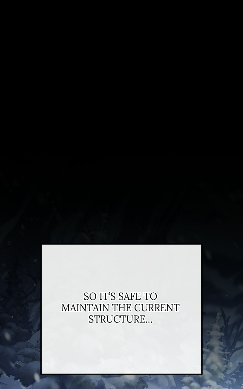 Read The Margrave’s10th-Class Outcast chapter 13 image 49 on Lezhin