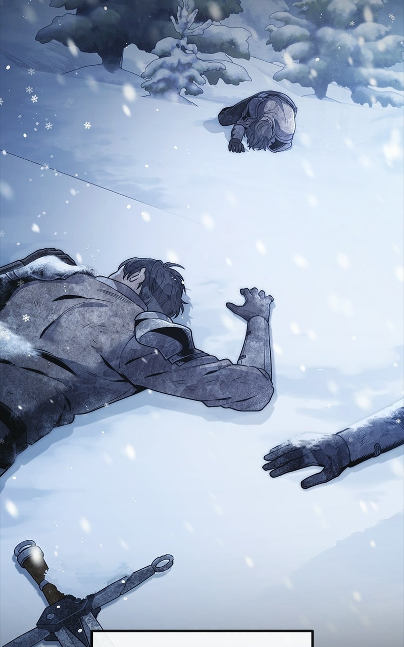 Read The Margrave’s10th-Class Outcast chapter 13 image 50 on Lezhin