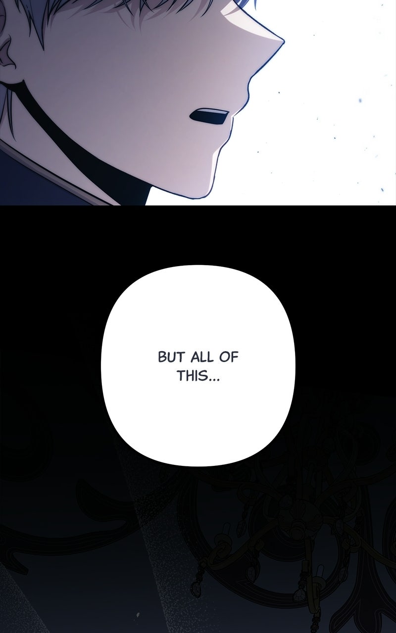 Read The Margrave’s10th-Class Outcast chapter 13 image 52 on Lezhin