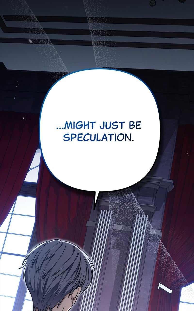 Read The Margrave’s10th-Class Outcast chapter 13 image 53 on Lezhin