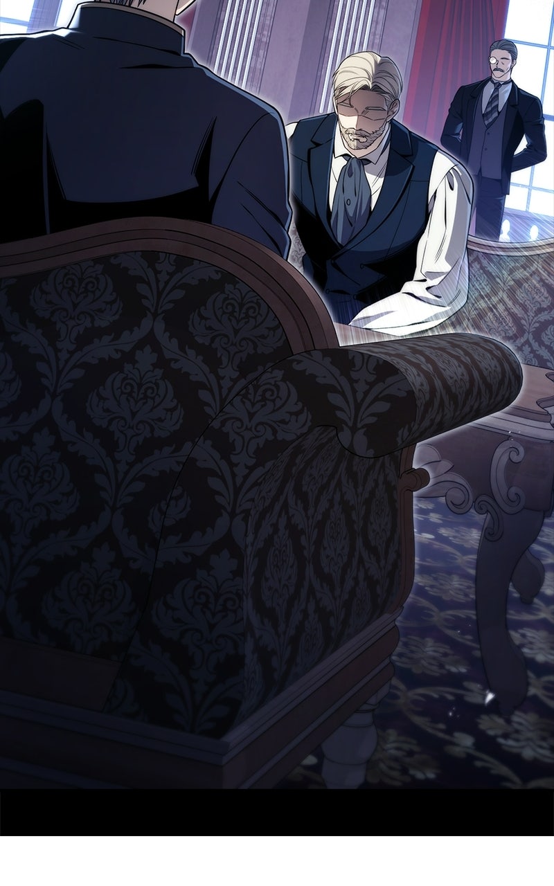 Read The Margrave’s10th-Class Outcast chapter 13 image 54 on Lezhin