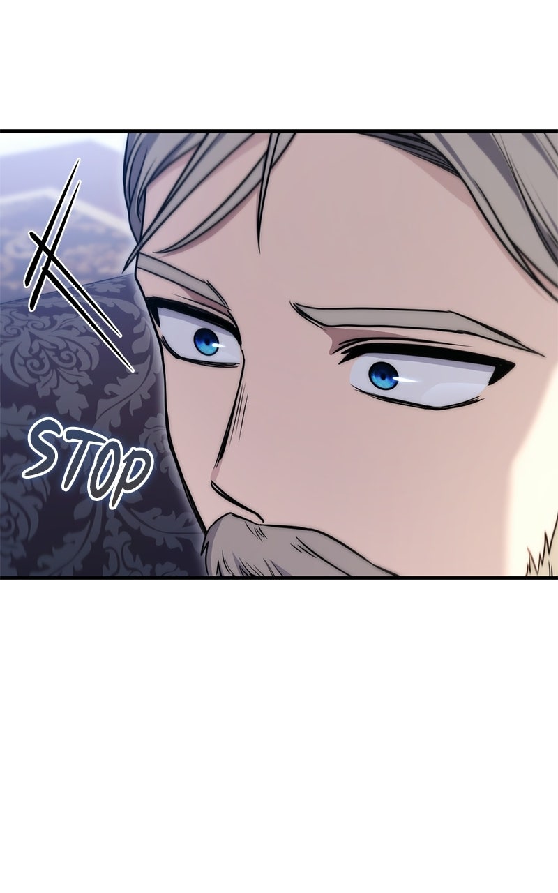 Read The Margrave’s10th-Class Outcast chapter 13 image 55 on Lezhin