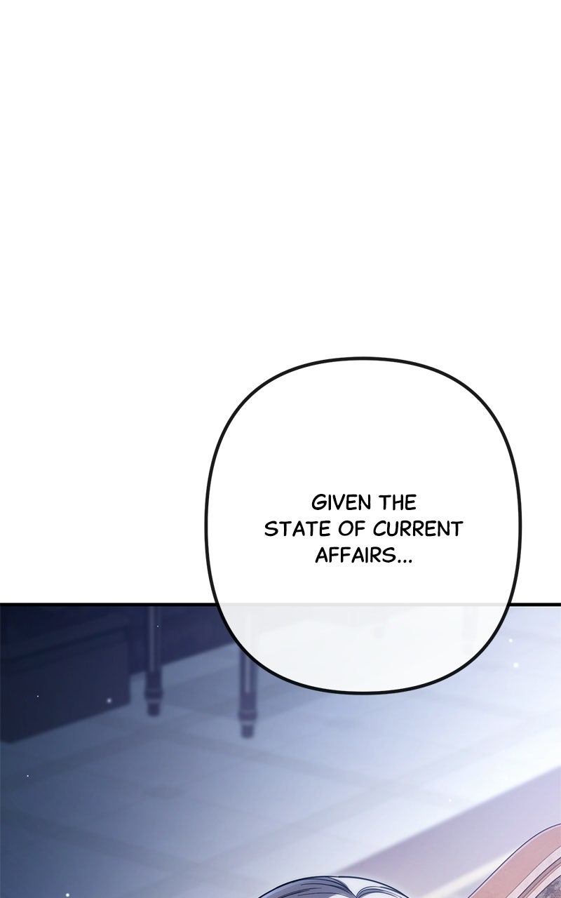 Read The Margrave’s10th-Class Outcast chapter 13 image 58 on Lezhin