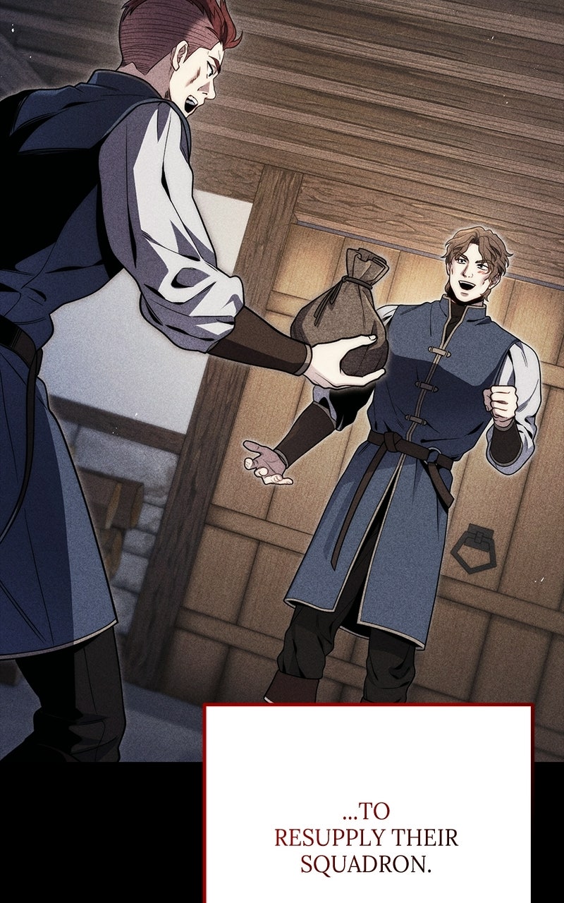 Read The Margrave’s10th-Class Outcast chapter 13 image 6 on Lezhin