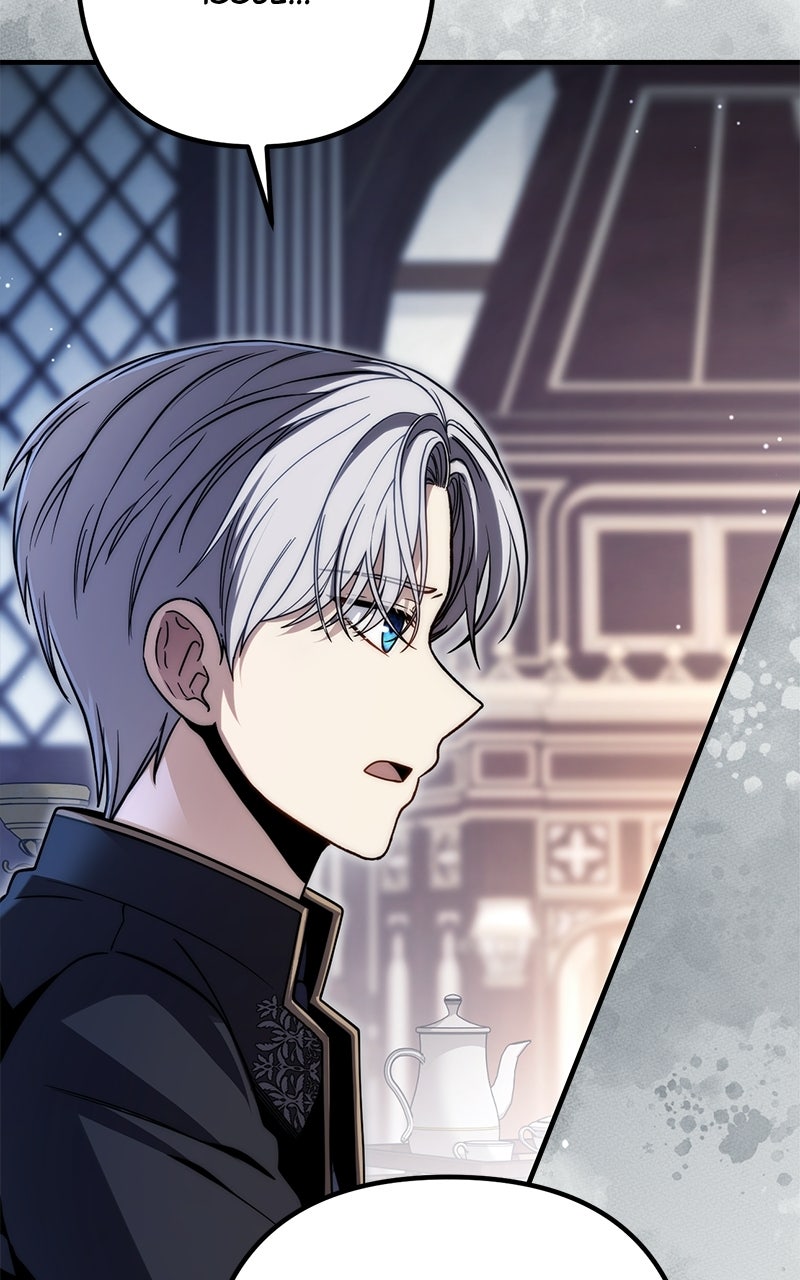 Read The Margrave’s10th-Class Outcast chapter 13 image 61 on Lezhin
