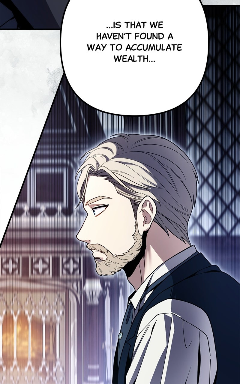 Read The Margrave’s10th-Class Outcast chapter 13 image 62 on Lezhin